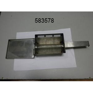 ИСТОМА ЗИП RoboLabs 71666