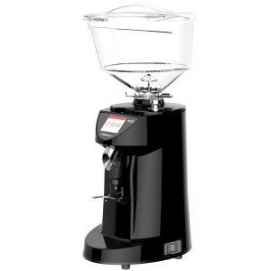 Кофемолки профессиональные Nuova Simonelli 289415