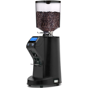 Кофемолки профессиональные Nuova Simonelli 285741