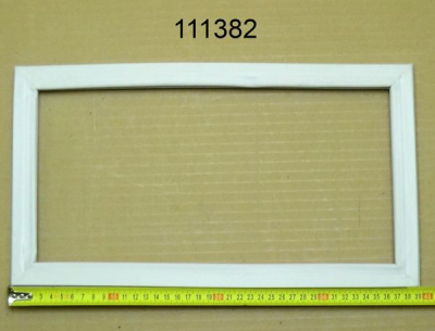 Уплотнение 385х210 мм SKYCOLD PORKKA SKSP17215