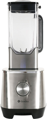 Блендер настольный GEMLUX GL-PB-577