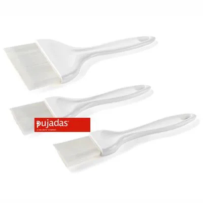 Кисть кондитерская L 20см W 10см PUJADAS P845.110