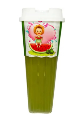ZHENCHUN напиток со вкусом арбуза и дыниSHIJIAZHUANG HUISHENG МК-00014444