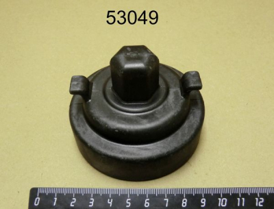 Ротор для QUARK BRAS 33700-00760