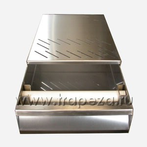 Вспомогательное оборудование и аксессуары для кофемашин Nuova Simonelli 288173