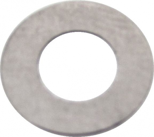 Шайба мотора-редуктора FBM BRAS 10028-03205