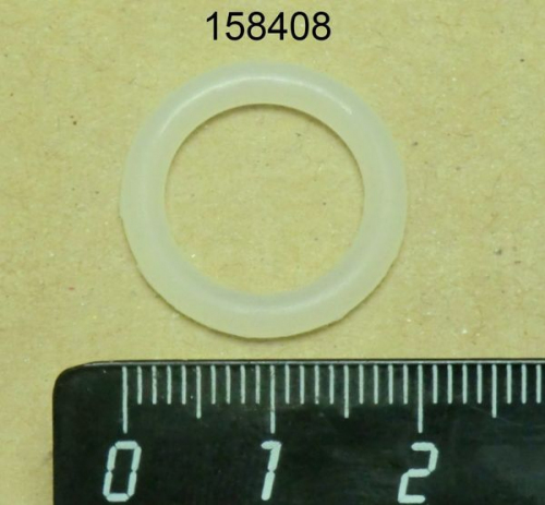 Уплотнение крана для граниторов MK-SM212 ENIGMA