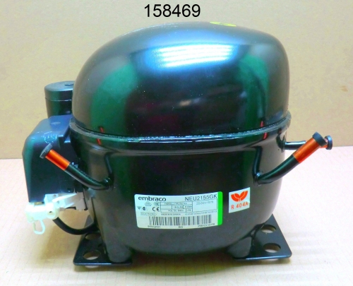 Компрессор для гранитора MK-SM212 ENIGMA