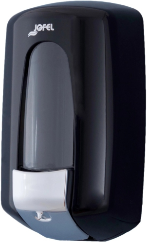 Диспенсер для жидкого мыла JOFEL AC70600