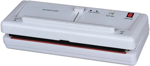 Машина для вакуумной упаковки EKSI EDZ-280
