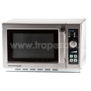 Печи микроволновые Menumaster 286785