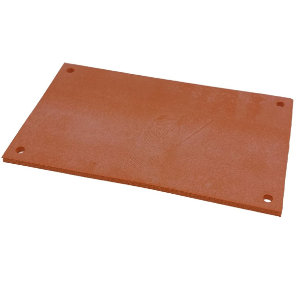 Уплотнение распределительной коробки 2556EX GOLD MEDAL PRODUCTS 40965
