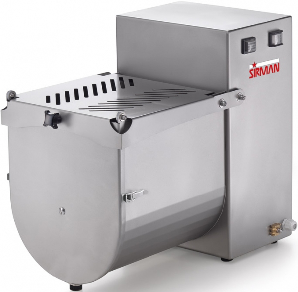 Фаршемешалка SIRMAN IP20M 1Ф