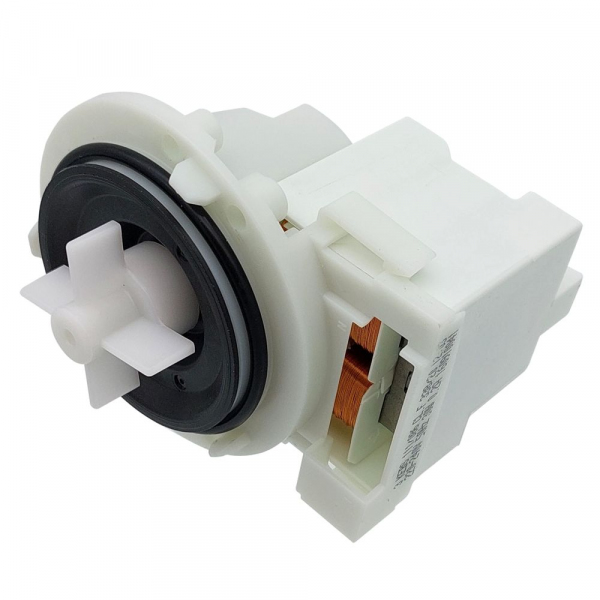 Помпа сливная для CW511D-2 SMEG 792970352