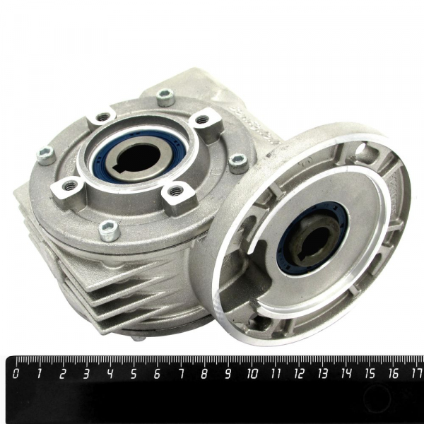 Редуктор TR22RS