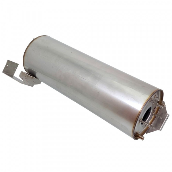 Бойлер для UD503D