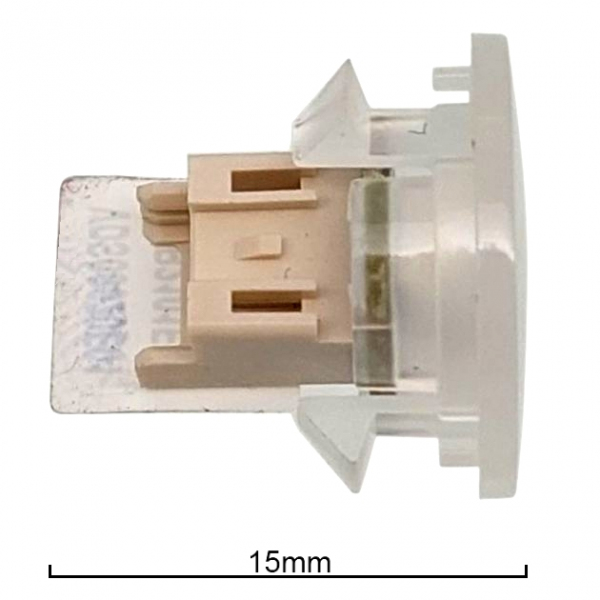 Светодиод 12V для AURELIA WAVE