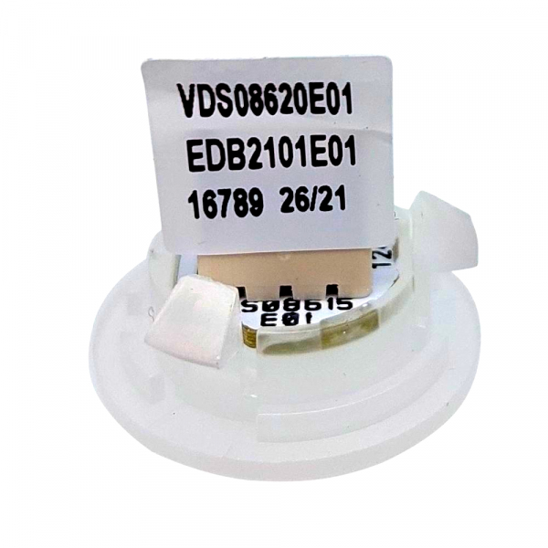 Светодиод 12V для AURELIA WAVE