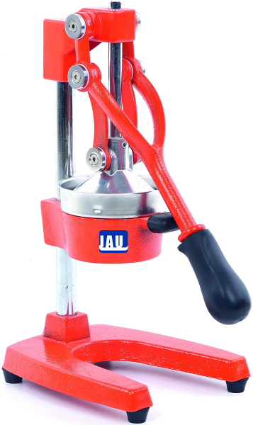 Соковыжималка для цитрусовых JAU J-120 RED