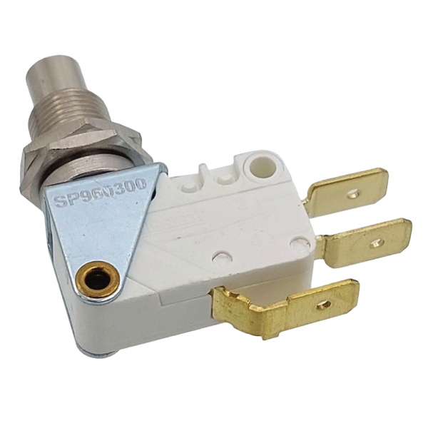 Микровыключатель для FE 60 EL