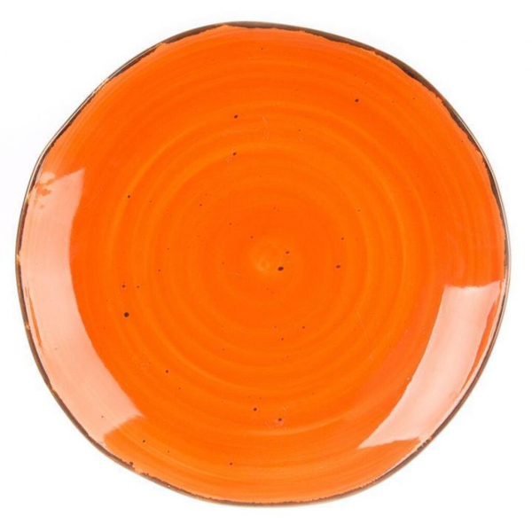 Тарелка мелкая D 20 PL PROFF CUISINE 81223154