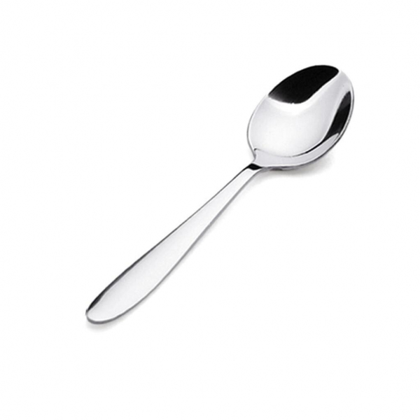 Ложка чайная L13 PL PROFF CUISINE 99003536