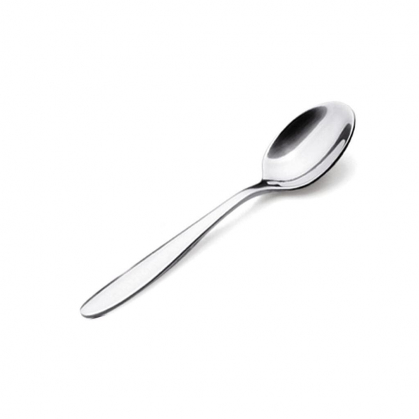 Ложка кофейная L10 PL PROFF CUISINE 99003538