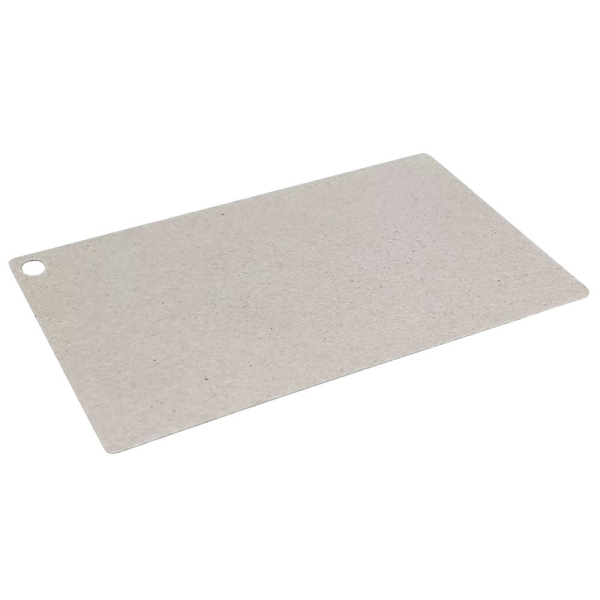 Слюда для WD90023SLB7