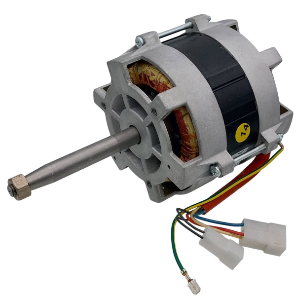 Мотор KW025 F3 2P 220/240V