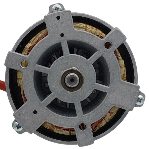 Мотор KW025 F3 2P 220/240V