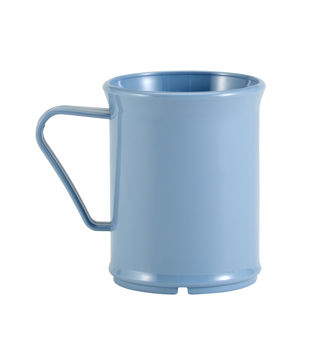Кружка 288мл D 10 CAMBRO 96CW-401