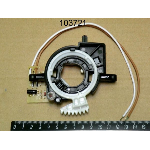 KitchenAid ЗИП KitchenAid 103721