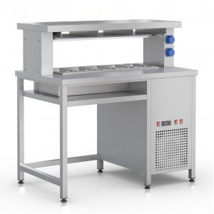 Станции для сборки RoboLabs 103769