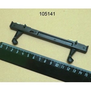 Menumaster / Amana Menumaster 105141