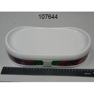 Крышка ванны для QUARK BRAS 33700-00160