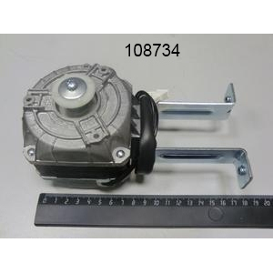 Вентилятор для FBM BRAS 33800-00600