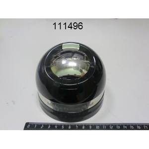 Основание зарядного устройства для 5KHB3581-3 KITCHENAID 5KCL12CSOB