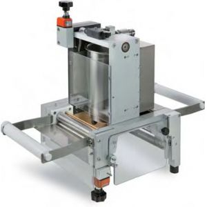 Насадка многофункциональная: равиоли LA MONFERRINA MULTIPASTA BASE UNIT