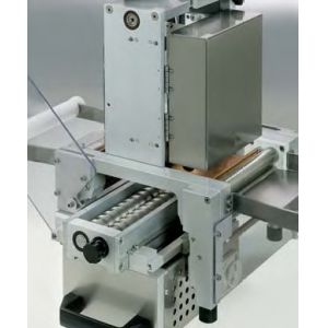 Насадка многофункциональная: равиоли LA MONFERRINA MULTIPASTA BASE UNIT