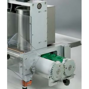 Насадка многофункциональная: равиоли LA MONFERRINA MULTIPASTA BASE UNIT