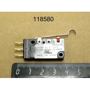 Duke Duke 118580