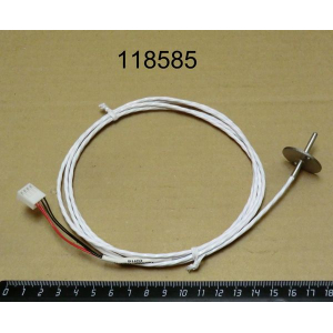 Duke Duke 118585
