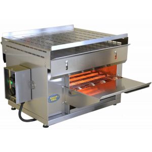 Тостеры конвейерные Roller Grill 119840
