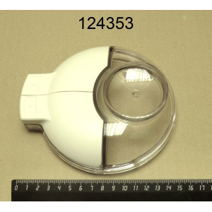 KitchenAid ЗИП KitchenAid 124353