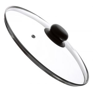 Крышки и аксессуары Wuxi shuangrong stainless steel pr.comp. 124782