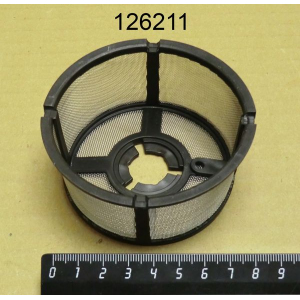 Lainox ЗИП Lainox 126211
