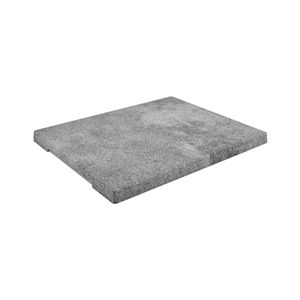 Поднос для выкладки URBAN SLAB L 26 DALEBROOK TCN9214