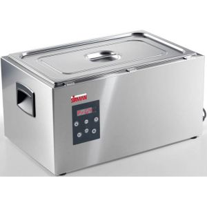 Термостат SIRMAN SOFTCOOKER S GN1/1