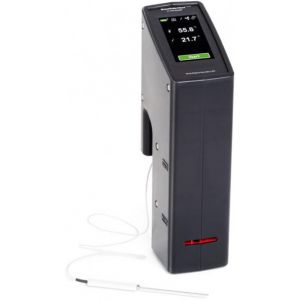 Термостат погружной VAC-STAR SOUSVIDECHEF TOUCH