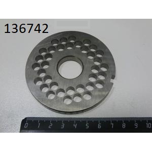 Решетка LM-82 UNGER (7 KT